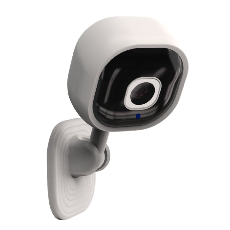 A3 Motion Detection Two - way Audio Night Vision WiFi Camera - Trustpick