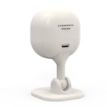 A3 Motion Detection Two - way Audio Night Vision WiFi Camera - Trustpick