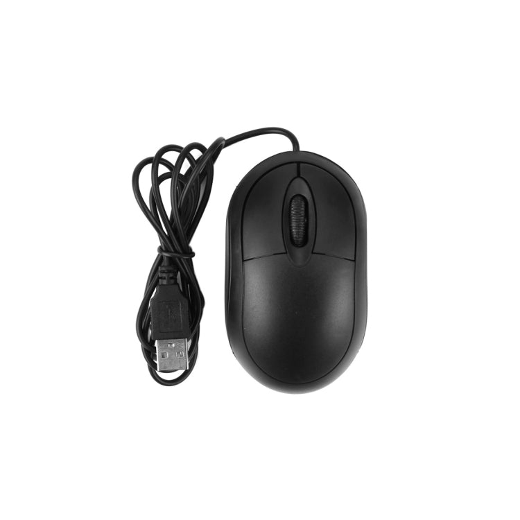 A41U - ZS 5 in 1 4 Channel Dual Stream H.264 1080N AHD DVR, Support AHD / TVI / CVI / CVBS / IP Signal - Trustpick