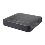 A8/1U - MH 1080P CE & RoHS Certificated AHD DVR Digital Video Recorder - Trustpick