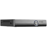 A81U - ZS 5 in 1 8 Channel Dual Stream H.264 1080N AHD DVR, Support AHD / TVI / CVI / CVBS / IP Signal - Trustpick