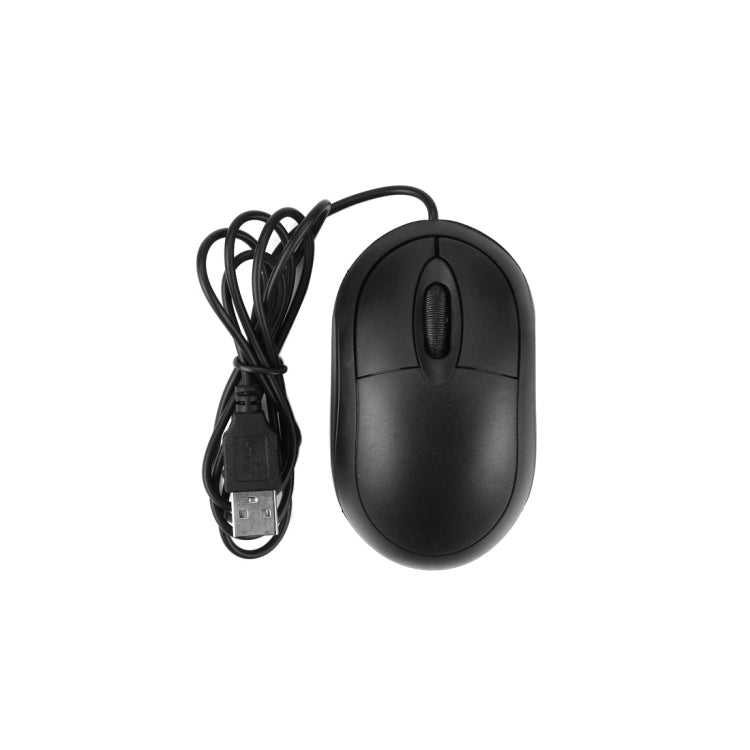 A81U - ZS 5 in 1 8 Channel Dual Stream H.264 1080N AHD DVR, Support AHD / TVI / CVI / CVBS / IP Signal - Trustpick