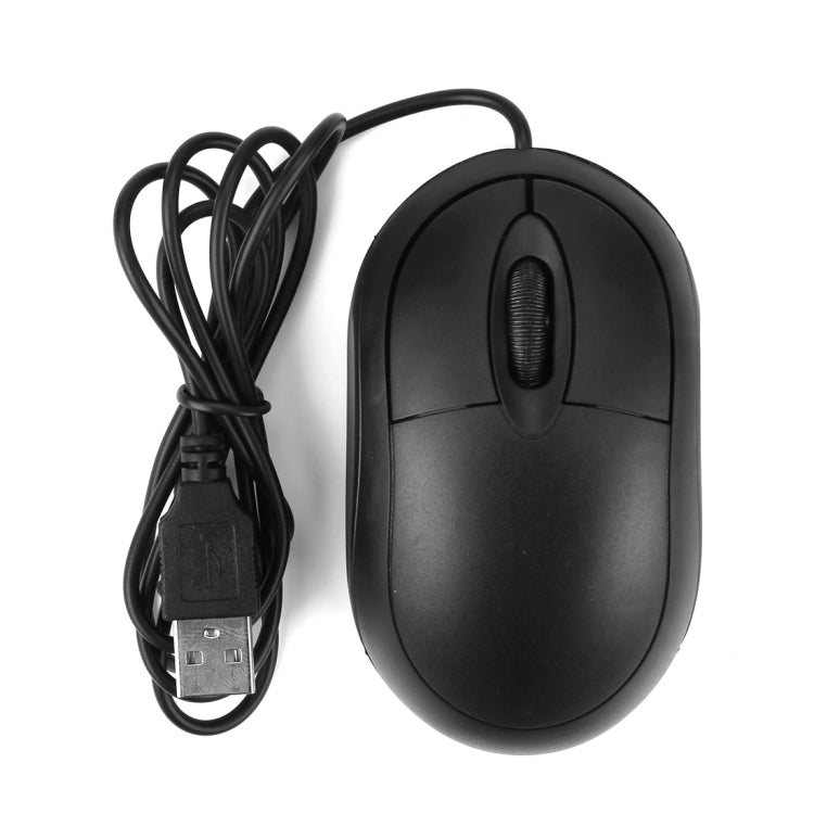 A8/Mini - MH 5 in 1 8 - Channel Dual Stream H.264 1080P Mini AHD DVR, Support AHD / TVI / CVI / CVBS / IP Signal - Trustpick