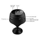 A9 1080P WiFi IP Camera Mini DV - Trustpick