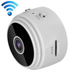A9 1080P WiFi IP Camera Mini DV - Trustpick