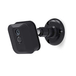 ABS Support Wall Mounted Bracket for Video Camera - Trustpick