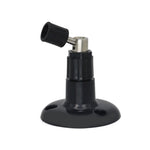 ABS Support Wall Mounted Bracket for Video Camera - Trustpick