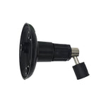 ABS Support Wall Mounted Bracket for Video Camera - Trustpick