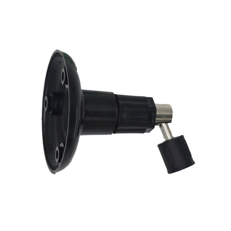 ABS Support Wall Mounted Bracket for Video Camera - Trustpick