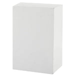 AC / DC Adapter 12V 1A for CCD Cameras, Output Tips: 5.5 x 2.1mm - Trustpick