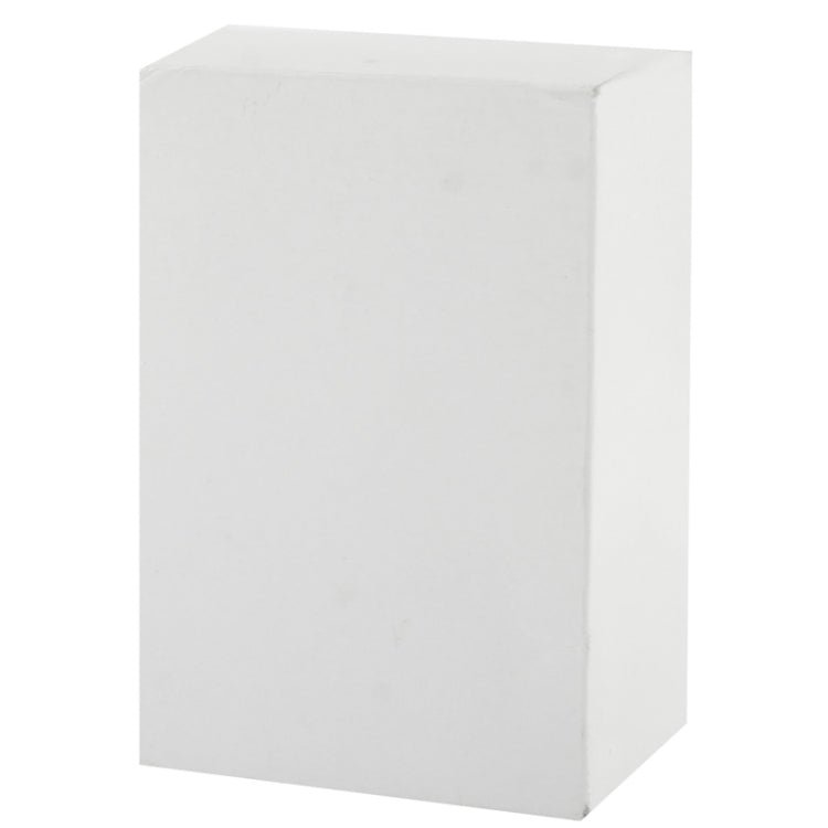 AC / DC Adapter 12V 1A for CCD Cameras, Output Tips: 5.5 x 2.1mm - Trustpick