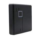 Access Control Controller Board Waterproof Card Reader - Trustpick
