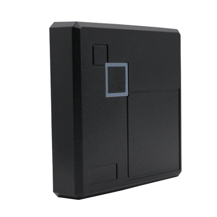 Access Control Controller Board Waterproof Card Reader - Trustpick