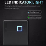 Access Control Controller Board Waterproof Card Reader - Trustpick