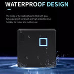 Access Control Controller Board Waterproof Card Reader - Trustpick