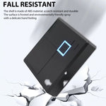 Access Control Controller Board Waterproof Card Reader - Trustpick