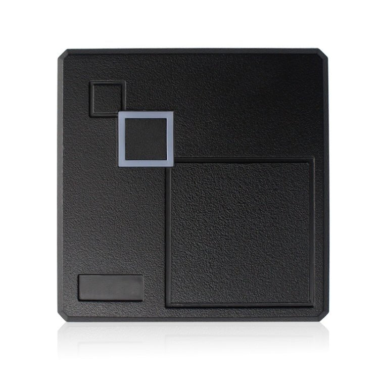 Access Control Controller Board Waterproof Card Reader - Trustpick