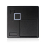Access Control Controller Board Waterproof Card Reader - Trustpick