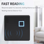 Access Control Controller Board Waterproof Card Reader - Trustpick