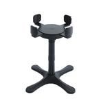 Adjustable Food Bowl Heightening Stand For Medium And Large Pet Dogs - Trustpick