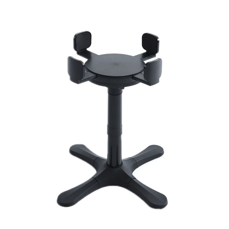 Adjustable Food Bowl Heightening Stand For Medium And Large Pet Dogs - Trustpick