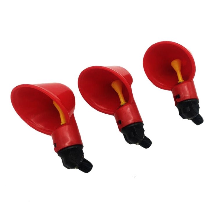 Testo alternativo predefinito