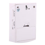 Aiton V006C Wireless Digital Music Doorbell, Receiver Distance: 150m - Trustpick