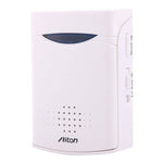 Aiton V006C Wireless Digital Music Doorbell, Receiver Distance: 150m - Trustpick