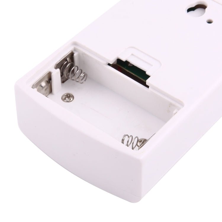 Aiton V006C Wireless Digital Music Doorbell, Receiver Distance: 150m - Trustpick