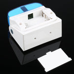 AK - 01 Electronic Guest - Saluting Wireless Doorbell - Trustpick