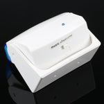 AK - 01 Electronic Guest - Saluting Wireless Doorbell - Trustpick