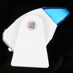 AK - 01 Electronic Guest - Saluting Wireless Doorbell - Trustpick