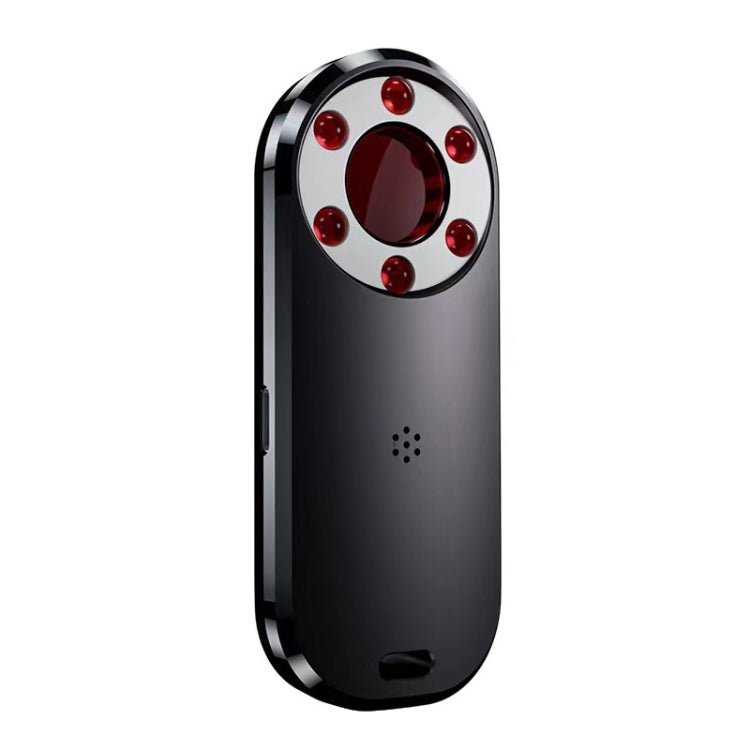 AK400 Anti - Location Anti - Monitoring Anti - Camera Wireless Infrared Detector - Trustpick