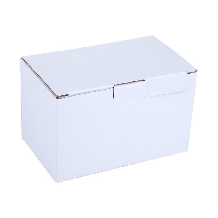 Aluminum Shell Cylindrical Display Stand Digital Magnetic Security System Burglar Alarm / Anti - theft Alarm Display Holder for iPhone & iPod & iPad with 8 Pin Port - Trustpick