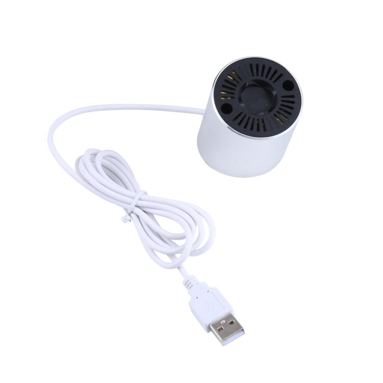 Testo alternativo predefinito