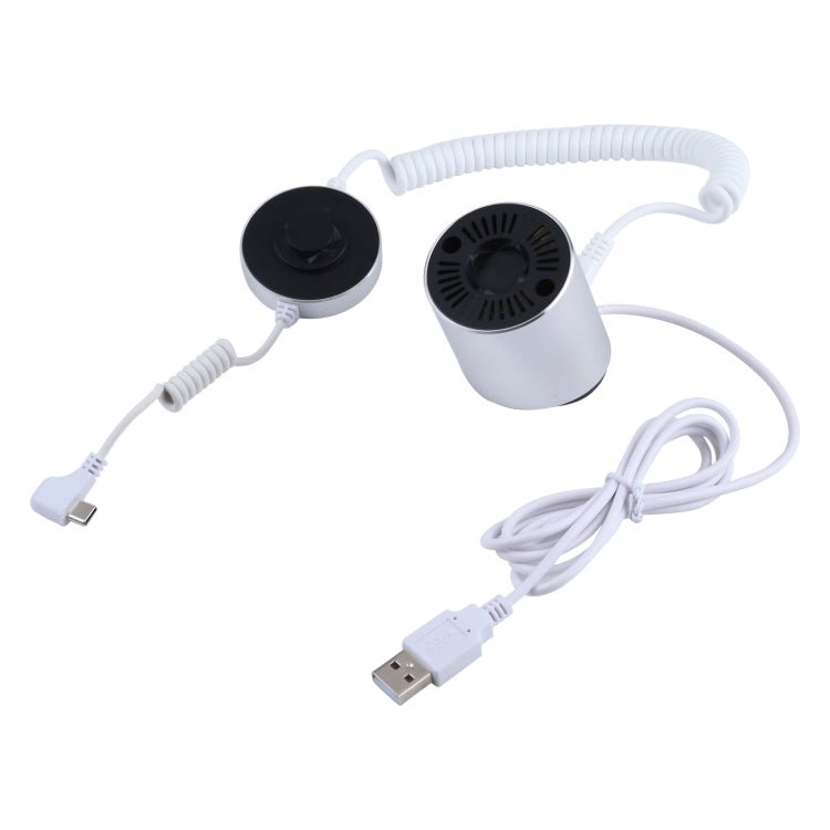 Testo alternativo predefinito