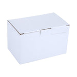 Aluminum Shell Square - column Anti - theft Alarm Stand Security System Burglar Alarm / Anti - theft Alarm Display Holder for iPhone & iPod with 8 - Pin Port - Trustpick