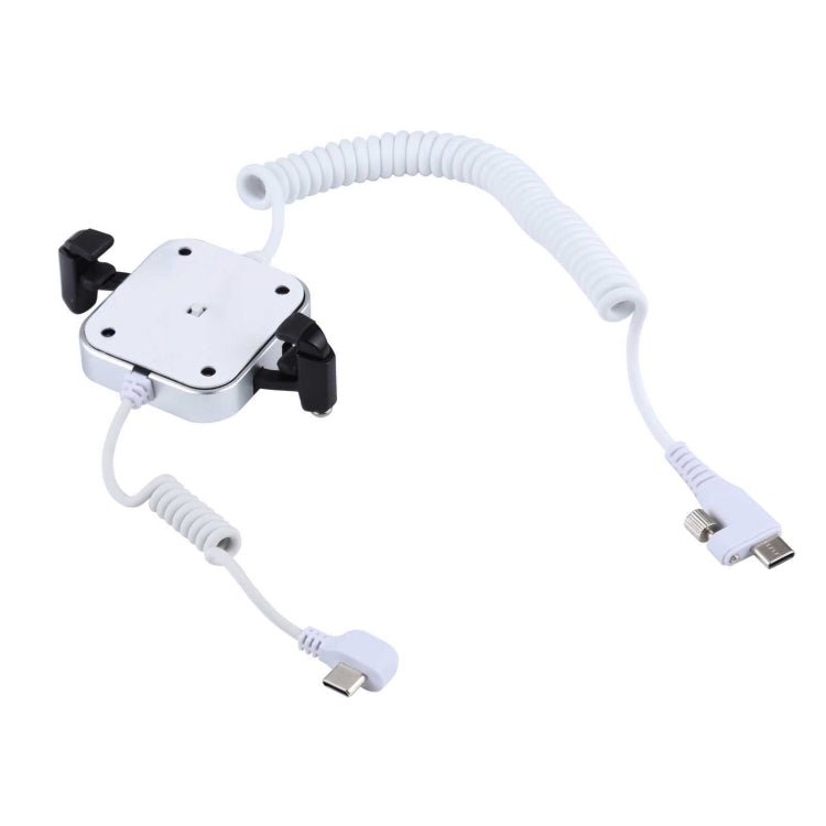 Testo alternativo predefinito