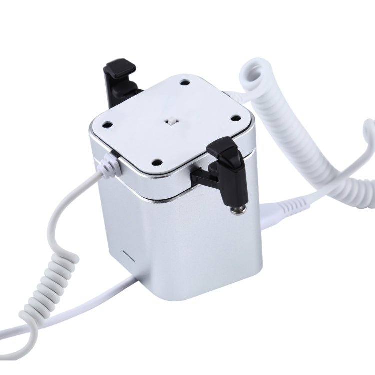 Testo alternativo predefinito