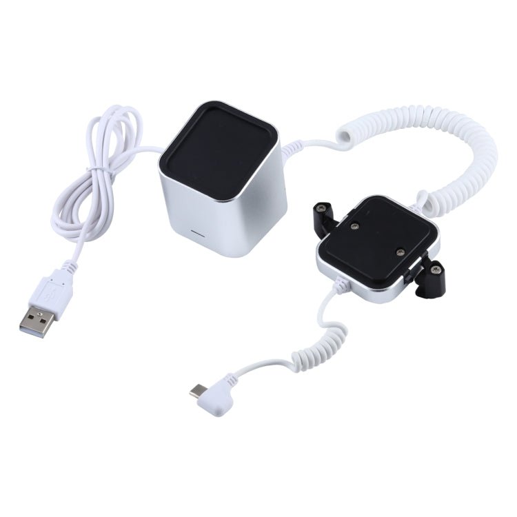 Testo alternativo predefinito