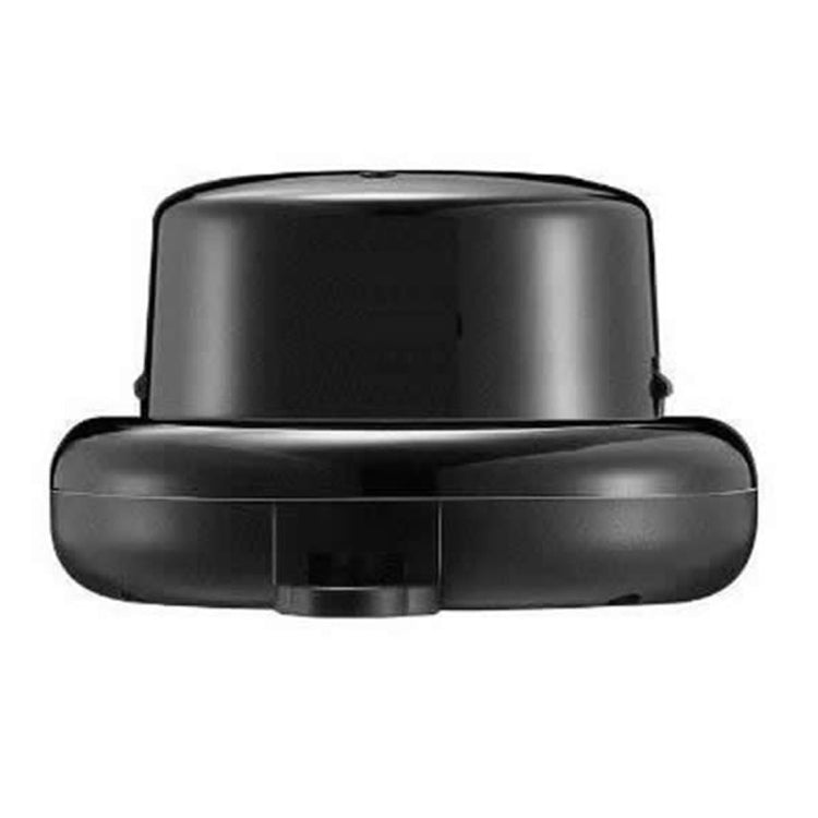 Anpwoo MN001 3518Ev200 1.0 MP Mini HD WiFi IP Camera with 6 PCS Infrared LEDs, Support Motion Detection & Night Vision & TF Card(Max 64GB) - Trustpick