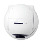 Anpwoo YT002 Ingenic T10 720P HD WiFi IP Camera with 11 PCS Infrared LEDs, Support Motion Detection & Night Vision & TF Card(Max 64GB) - Trustpick