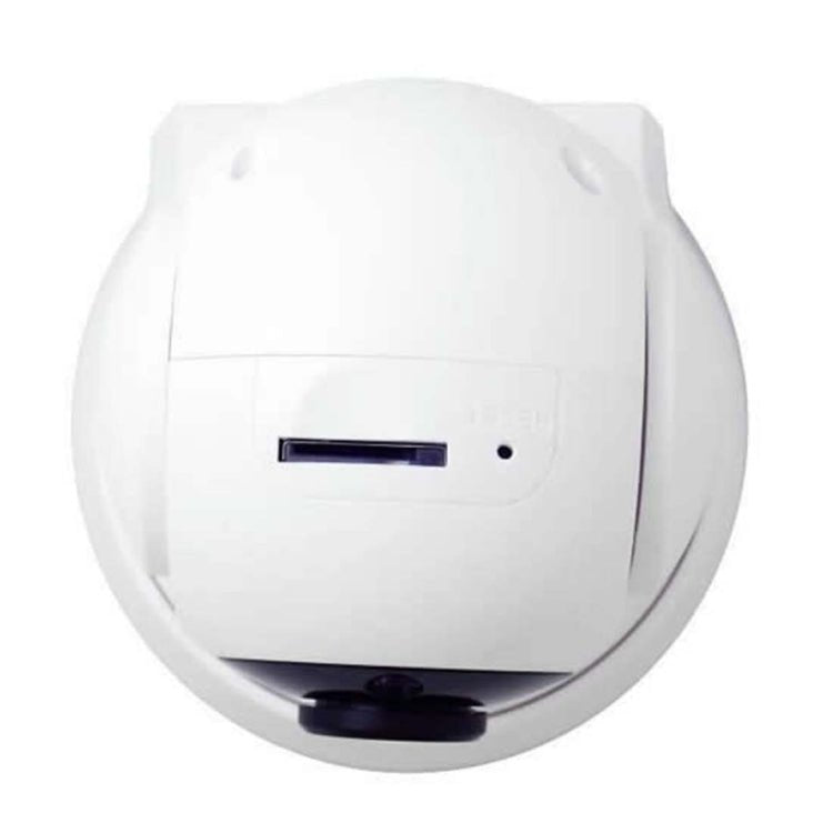 Anpwoo YT002 Ingenic T10 720P HD WiFi IP Camera with 11 PCS Infrared LEDs, Support Motion Detection & Night Vision & TF Card(Max 64GB) - Trustpick