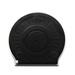 Anpwoo YT002 Ingenic T10 720P HD WiFi IP Camera with 11 PCS Infrared LEDs, Support Motion Detection & Night Vision & TF Card(Max 64GB) - Trustpick