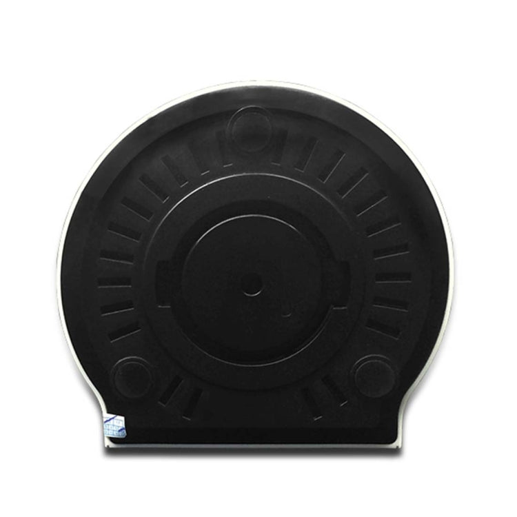 Anpwoo YT002 Ingenic T10 720P HD WiFi IP Camera with 11 PCS Infrared LEDs, Support Motion Detection & Night Vision & TF Card(Max 64GB) - Trustpick