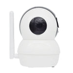Anpwoo YT006 720P HD WiFi IP Camera, Support Motion Detection & Infrared Night Vision & SD Card(Max 32GB) - Trustpick