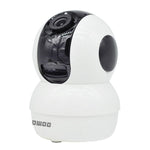 Anpwoo YT006 720P HD WiFi IP Camera, Support Motion Detection & Infrared Night Vision & SD Card(Max 32GB) - Trustpick