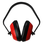 Anti - Noise Safety Work Sleep Hearing Protection Headphones Protective Earmuffs - Trustpick