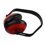 Anti - Noise Safety Work Sleep Hearing Protection Headphones Protective Earmuffs - Trustpick