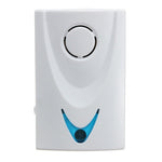 AST - 15 Home Wireless Doorbell 1 In 1 Long - Distance Remote Control Electronic Doorbell Old Pager - Trustpick